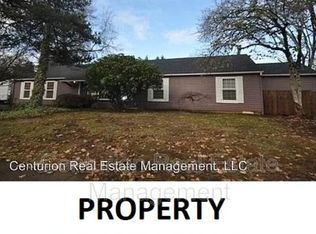1667 Joseph St S, Salem, OR 97302
