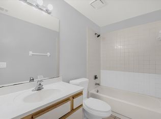 1279 Woodman Way, Orlando, FL 32818