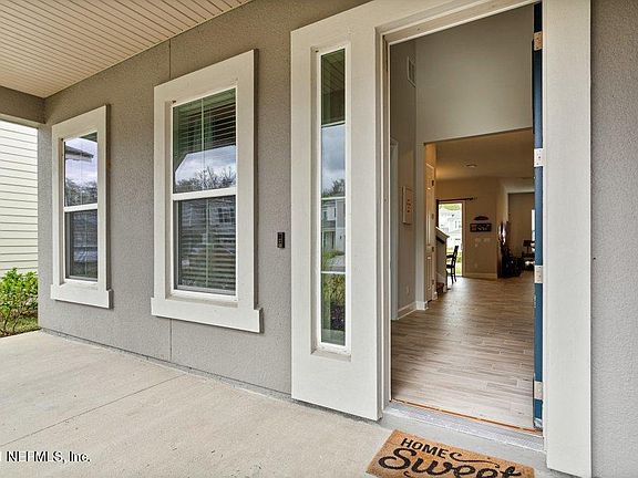 5th image of 116 Quailberry Pl