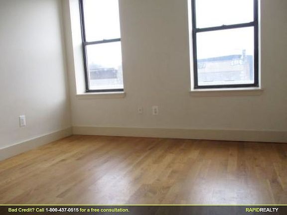 3rd image of 921 Broadway #22