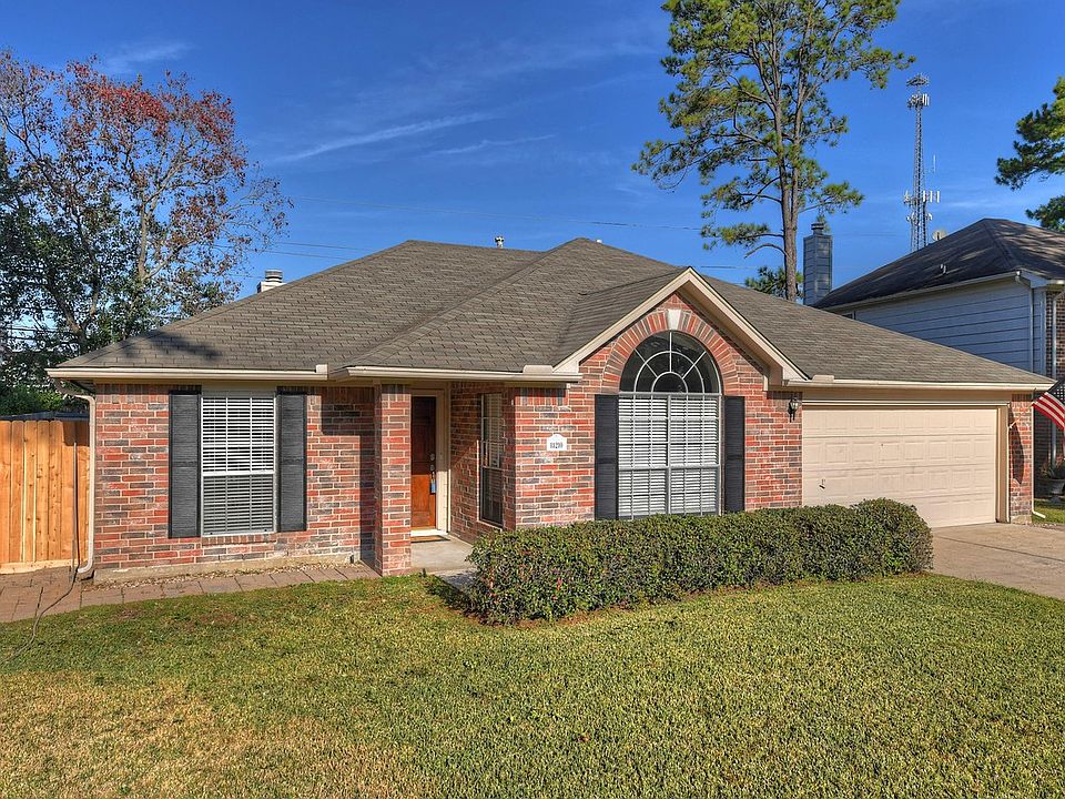 1st image of 14210 Cypress Meadow Dr