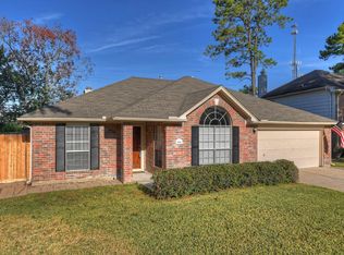 14210 Cypress Meadow Dr, Cypress, TX 77429