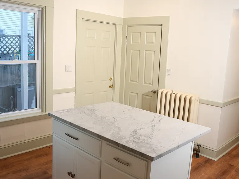 39 Wright St #1 — Photo 18