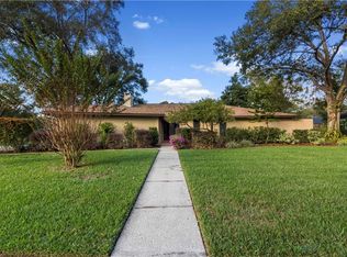 1122 Sandpiper Ct, Lakeland, FL 33813