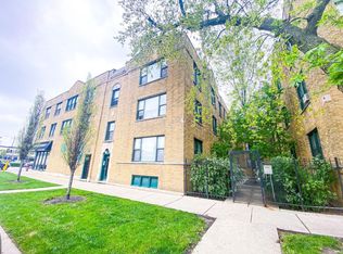 2755 N Kostner Ave #1B-1BA, Chicago, IL 60639
