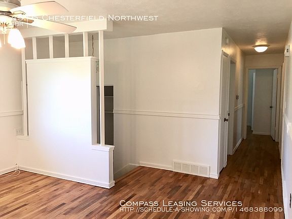 2nd image of 4516 Chesterfield Blvd NW