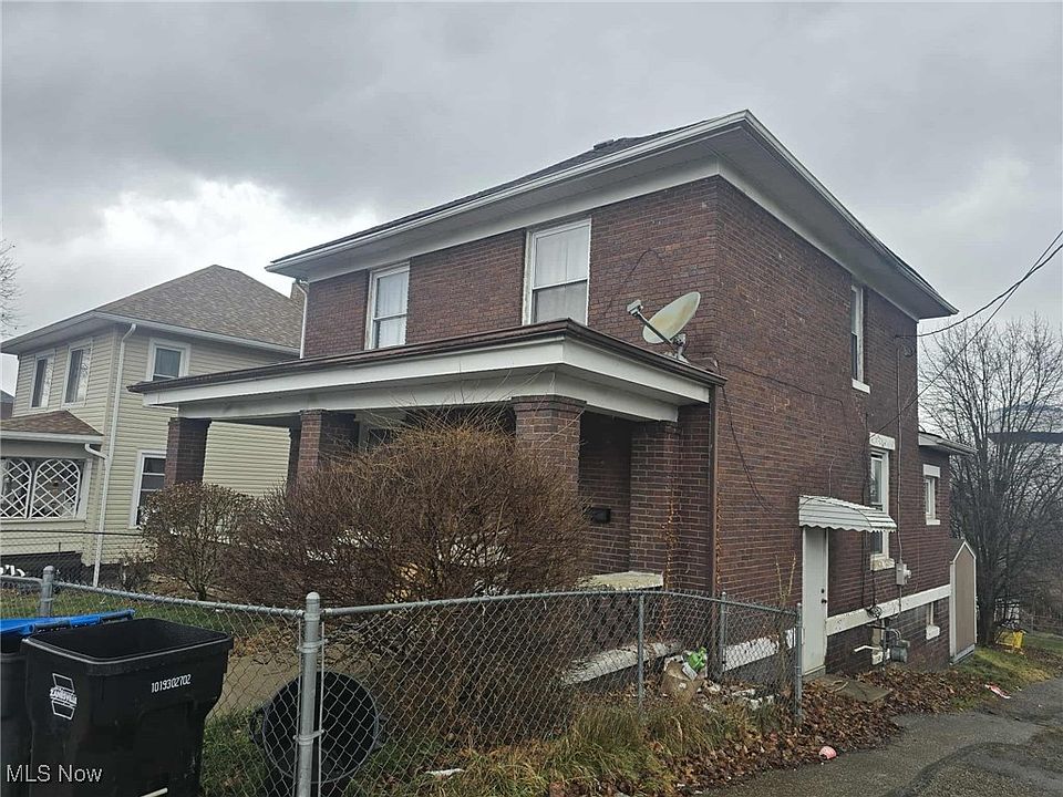 2nd image of 1245 Wheeling Ave