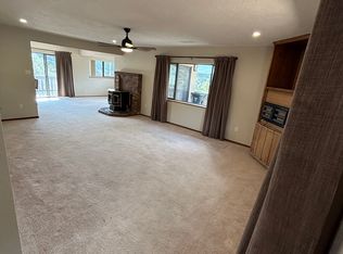 7 Everest Ct, Cedar Crest, NM 87008