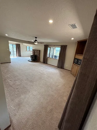 7 Everest Ct Photo 1