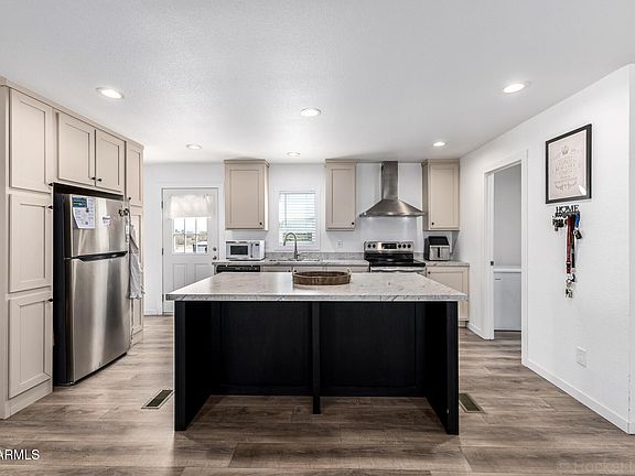 5th image of 1145 S 373RD Avenue