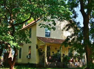 1640 SW Buchanan St, Topeka, KS 66604