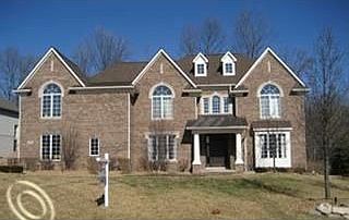 1st image of 8156 Chatham Ct #37