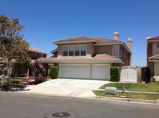 1563 Dominguez Ranch Rd, Corona, CA 92882