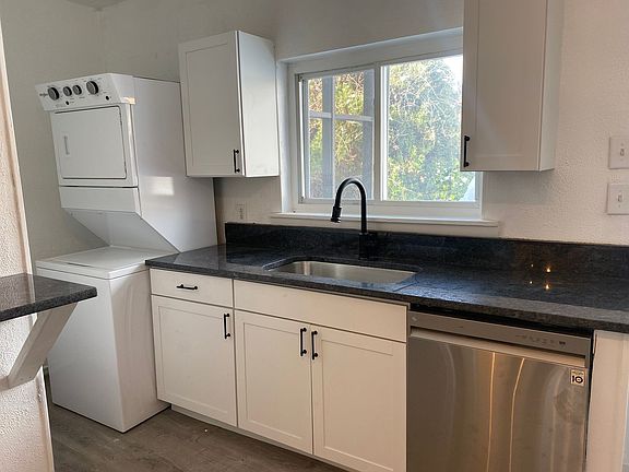 5th image of 611 E 14th Ave Floor 1
