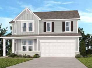 Legacy 2146 Plan, Hidden Hills, Pittsboro, IN 46167