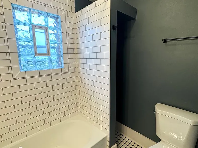 3403 Arbor St — Photo 22