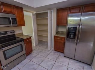 11701 NW 31st St, Sunrise, FL 33323