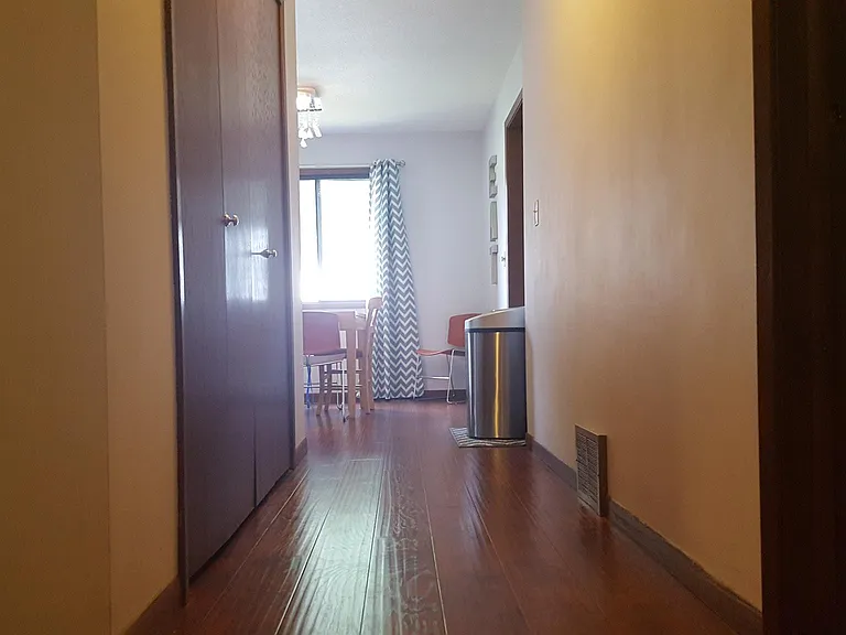 1441 Rice Creek Rd NE — Photo 9