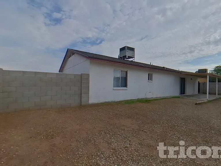 6215 W Garfield St — Photo 15