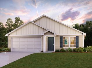 33 Giles Dr, Defuniak Springs, FL 32435