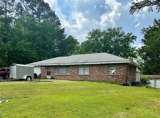 2047 Drew Valley Rd NE, Atlanta, GA 30319