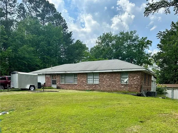 2047 Drew Valley Rd NE, Atlanta, GA 30319