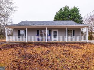 91 Grove Pl, Temple, GA 30179