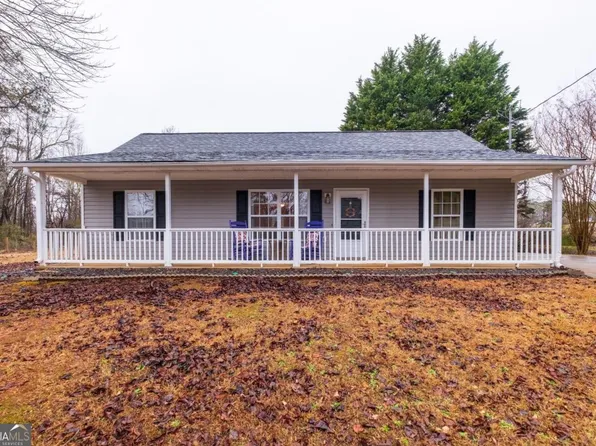 91 Grove Pl, Temple, GA 30179