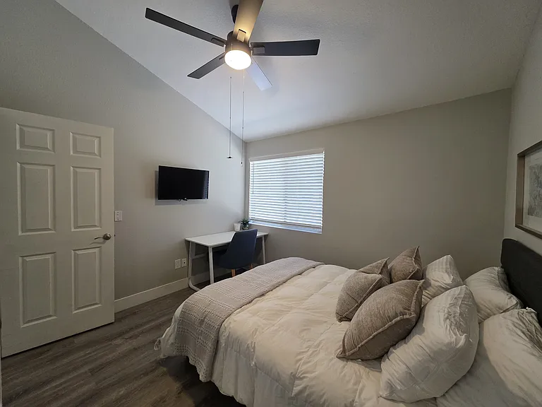 44200 E Sundown Crest Dr — Photo 13