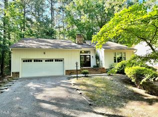 1786 Irish Blvd, Sanford, NC 27332