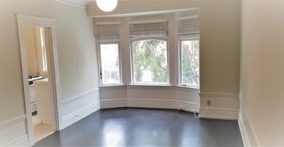 1st image of 890 Geary St APT 25