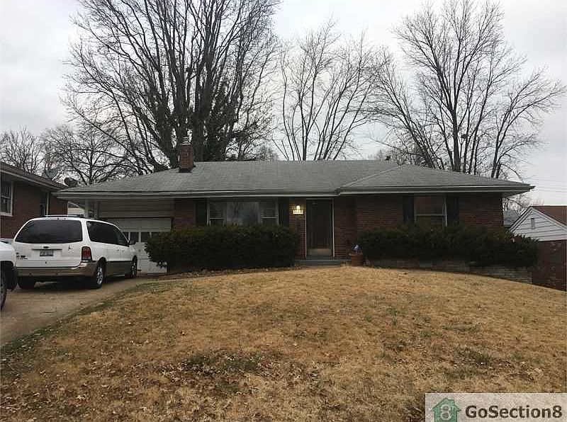 1st image of 1135 Duenke Dr