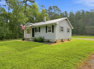 3742 Abilene Rd, Farmville, VA 23901