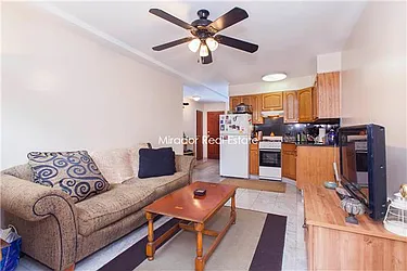 Rented by Mirador Real Estate