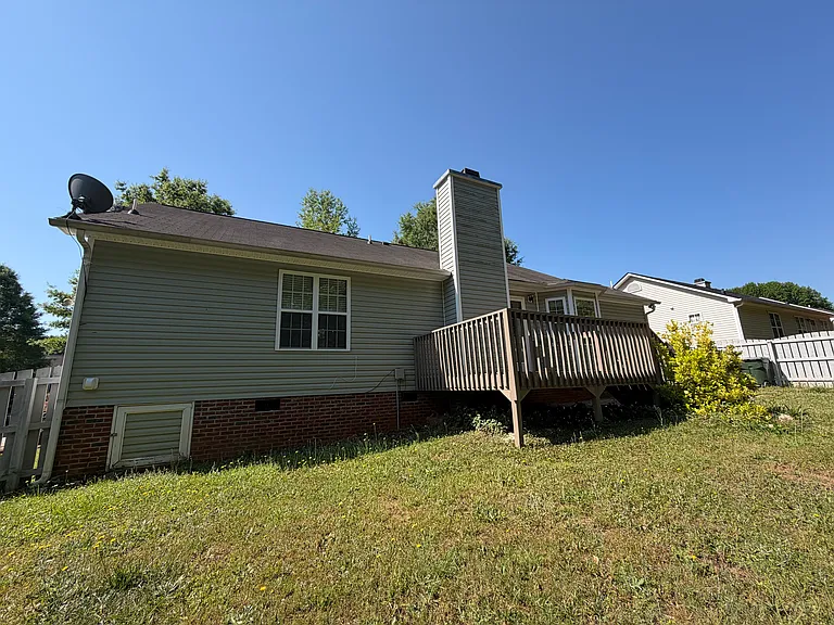 141 Creek Commons Ave — Photo 3