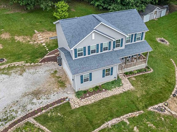 39NKYSOLD_2795 Fords Mill