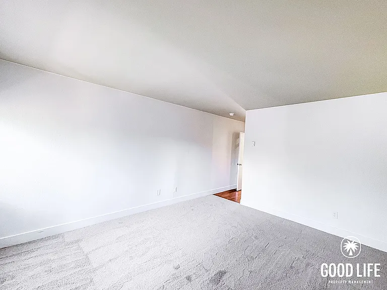 8765 Lake Murray Blvd #10 — Photo 6