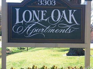 3303 Lone Oak Dr, Baton rouge, LA 70714