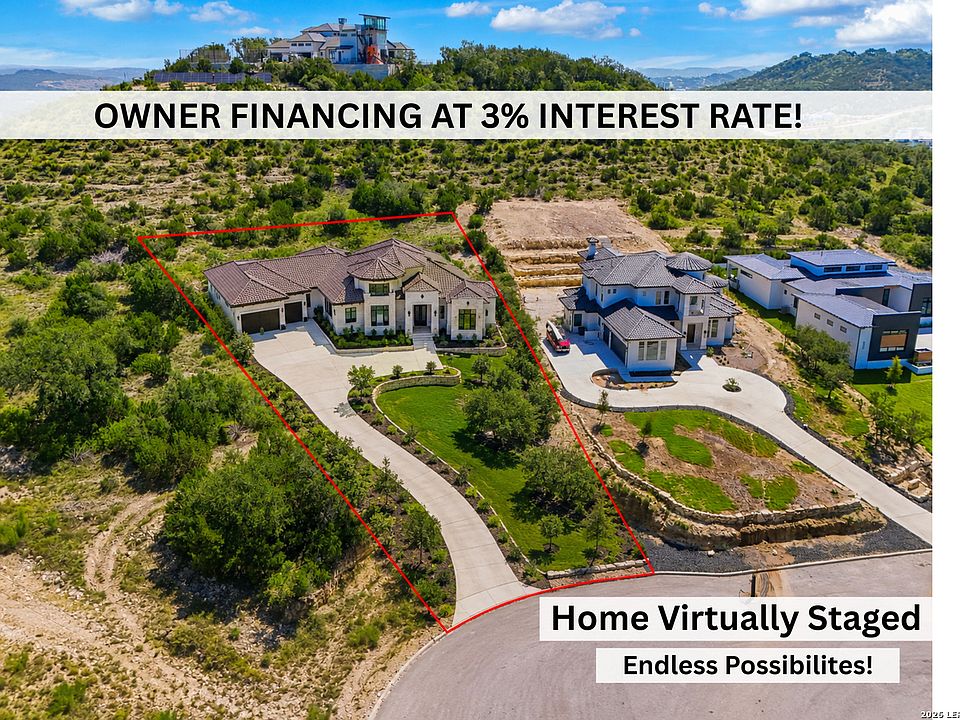 1st image of 23322 Cawley Run LOT 58