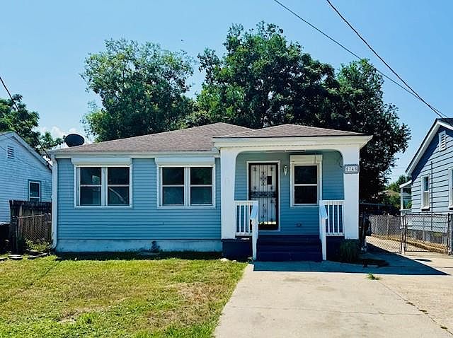 1st image of 5748 Wickfield Dr