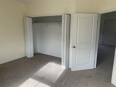 3240 Broad St #200 — Photo 8
