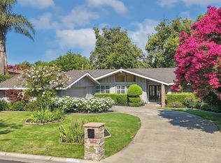 44060 N El Macero Dr, El Macero, CA 95618