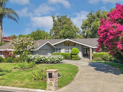 44060 N El Macero Dr, El Macero, CA, 95618