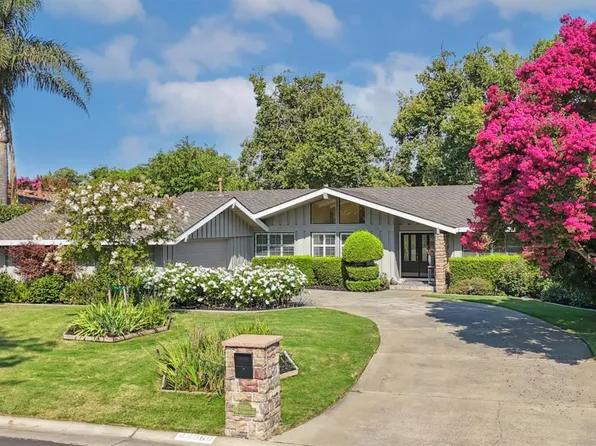 44060 N El Macero Dr, El Macero, CA 95618