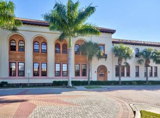 1501 W Horatio St APT 226, Tampa, FL 33606