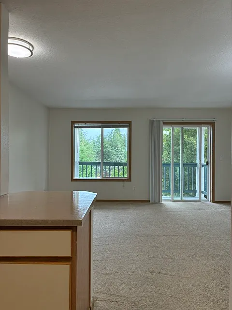 1 bed, 750 sqft, $1,325 — Photo 2