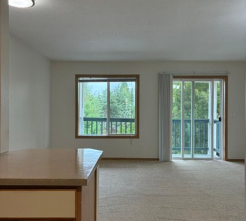 3rd image of 16595 SW Hart Rd Floor 2ED