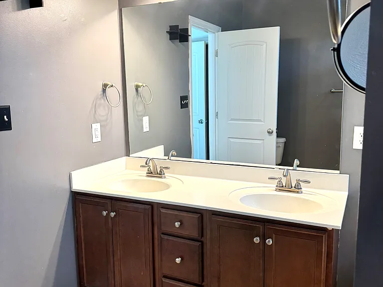 415 Old Stage Rd — Photo 13