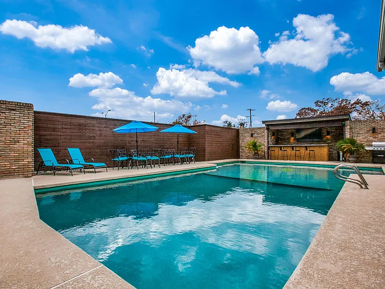 7307 Spring Valley Rd — Photo 19