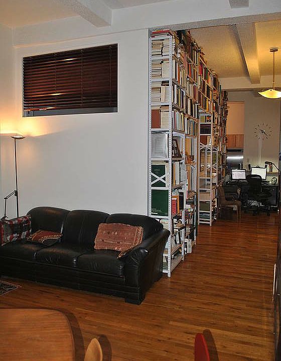 1st image of 333 E 14th St APT 4B